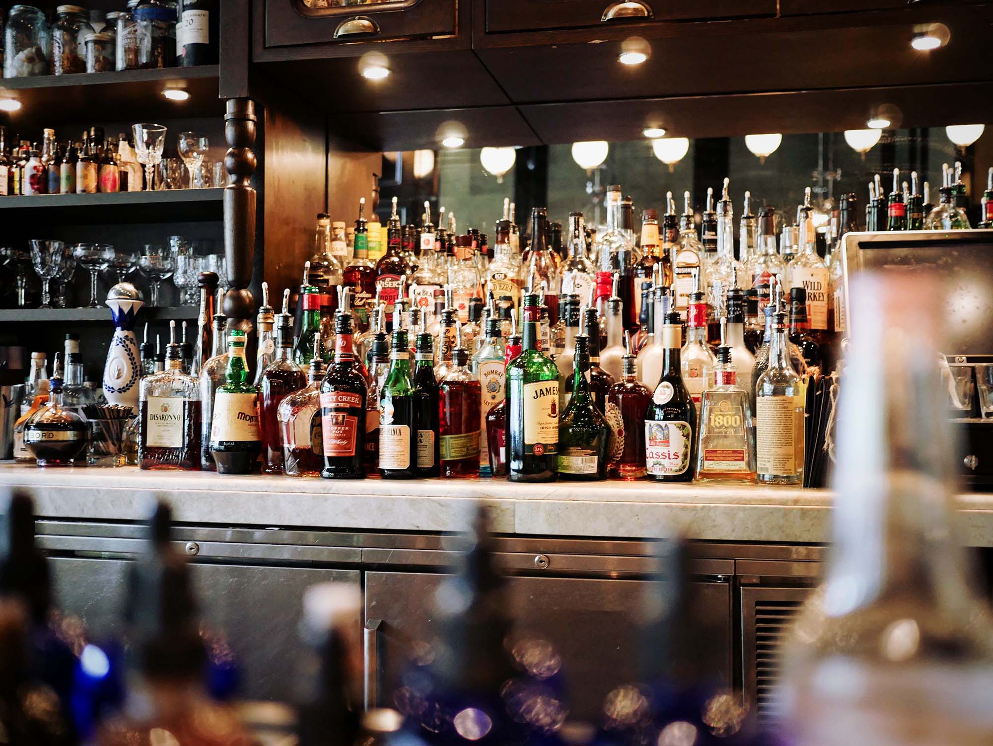 © TheHawksMoor.com