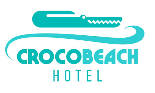 Crocobeach Hotel