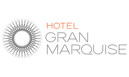 Gran Marquise