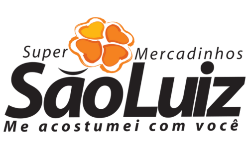 Mercadinho São Luiz