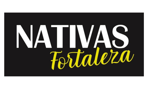 Nativas Grill