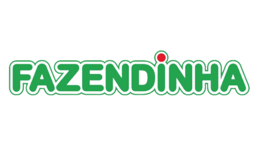 Supermercado Fazendinha