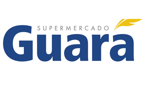 Supermercado Guará