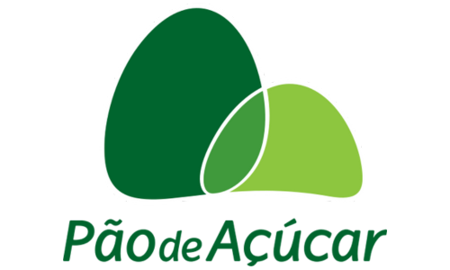 Supermercado Pão de Açucar