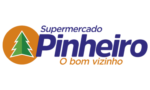 Supermercado Pinheiro